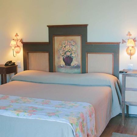 Boqueirao Hotel Fazenda ラジェス エクステリア 写真
